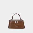 حقيبة يد ترندي - كريسبيلا صارت بيلاس - Handbag