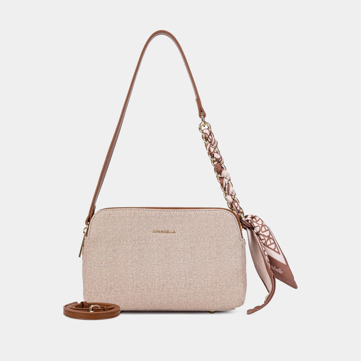 حقيبة يد روكستد - كريسبيلا صارت بيلاس - Bags