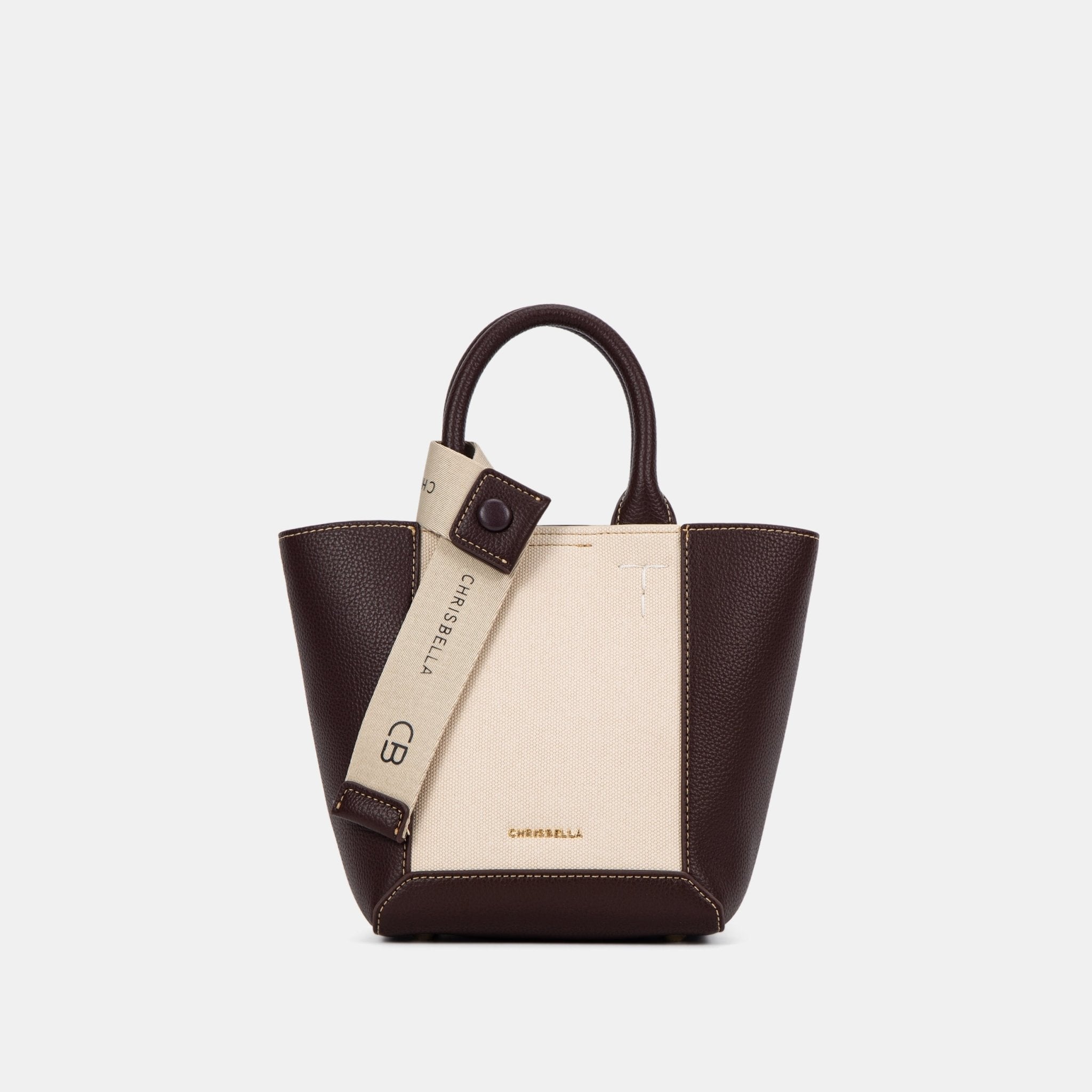 حقيبة يد B - كريسبيلا صارت بيلاس - Bags