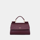 حقيبة يد B - كريسبيلا صارت بيلاس - Handbag