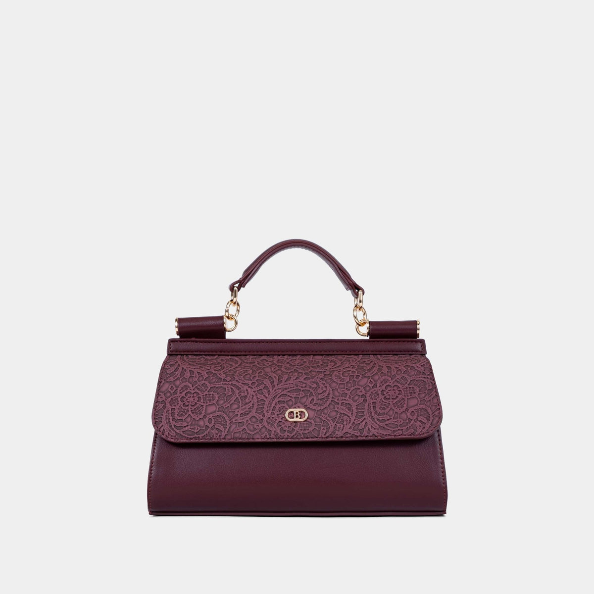 حقيبة يد B - كريسبيلا صارت بيلاس - Handbag