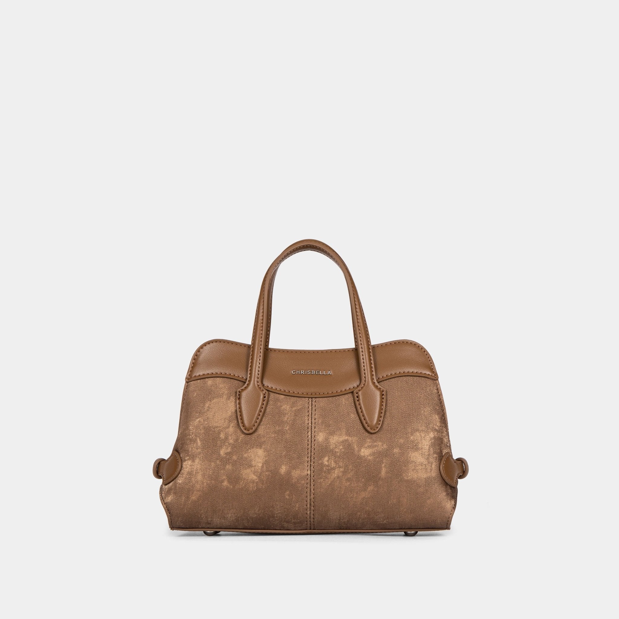 حقيبة يد B - كريسبيلا صارت بيلاس - Handbag