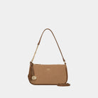 حقيبة يد B - كريسبيلا صارت بيلاس - Handbag