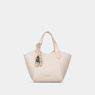 B حقيبة توتي - كريسبيلا صارت بيلاس - Handbag
