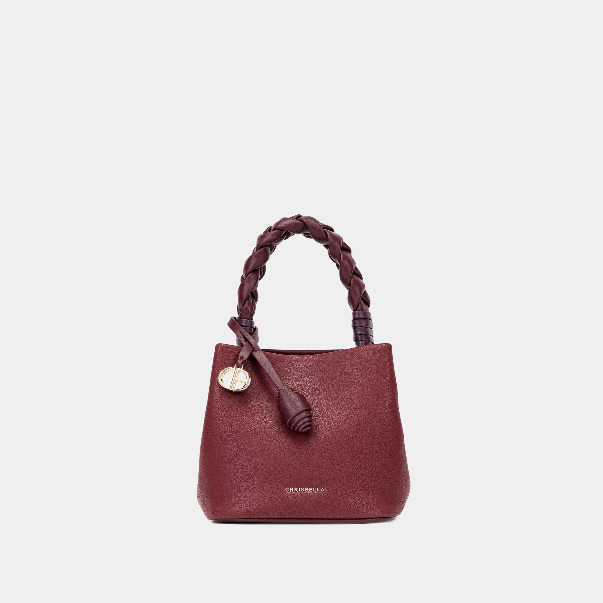 حقيبة يد B - كريسبيلا صارت بيلاس - Bags