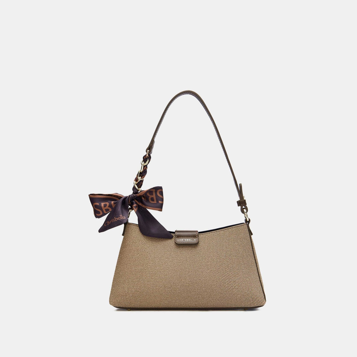 حقيبة يد روكستد - كريسبيلا صارت بيلاس - Bags