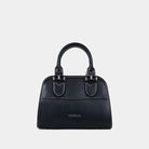 حقيبة يد B - كريسبيلا صارت بيلاس - Handbag