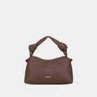 حقيبة يد B - كريسبيلا صارت بيلاس - Handbag
