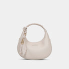 حقيبة يد B - كريسبيلا صارت بيلاس - Handbag