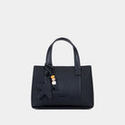 حقيبة يد B - كريسبيلا صارت بيلاس - Handbag