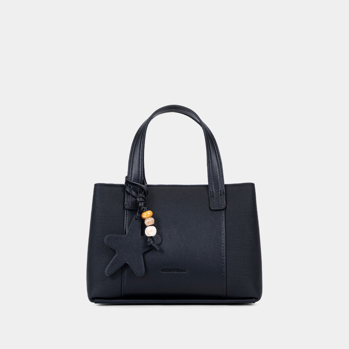 حقيبة يد B - كريسبيلا صارت بيلاس - Handbag