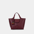حقيبة يد B - كريسبيلا صارت بيلاس - Handbag