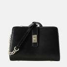 حقيبة يد ترندي black