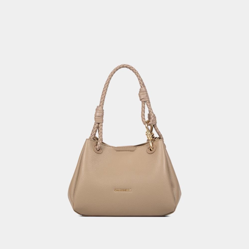 حقيبة يد ترندي cream