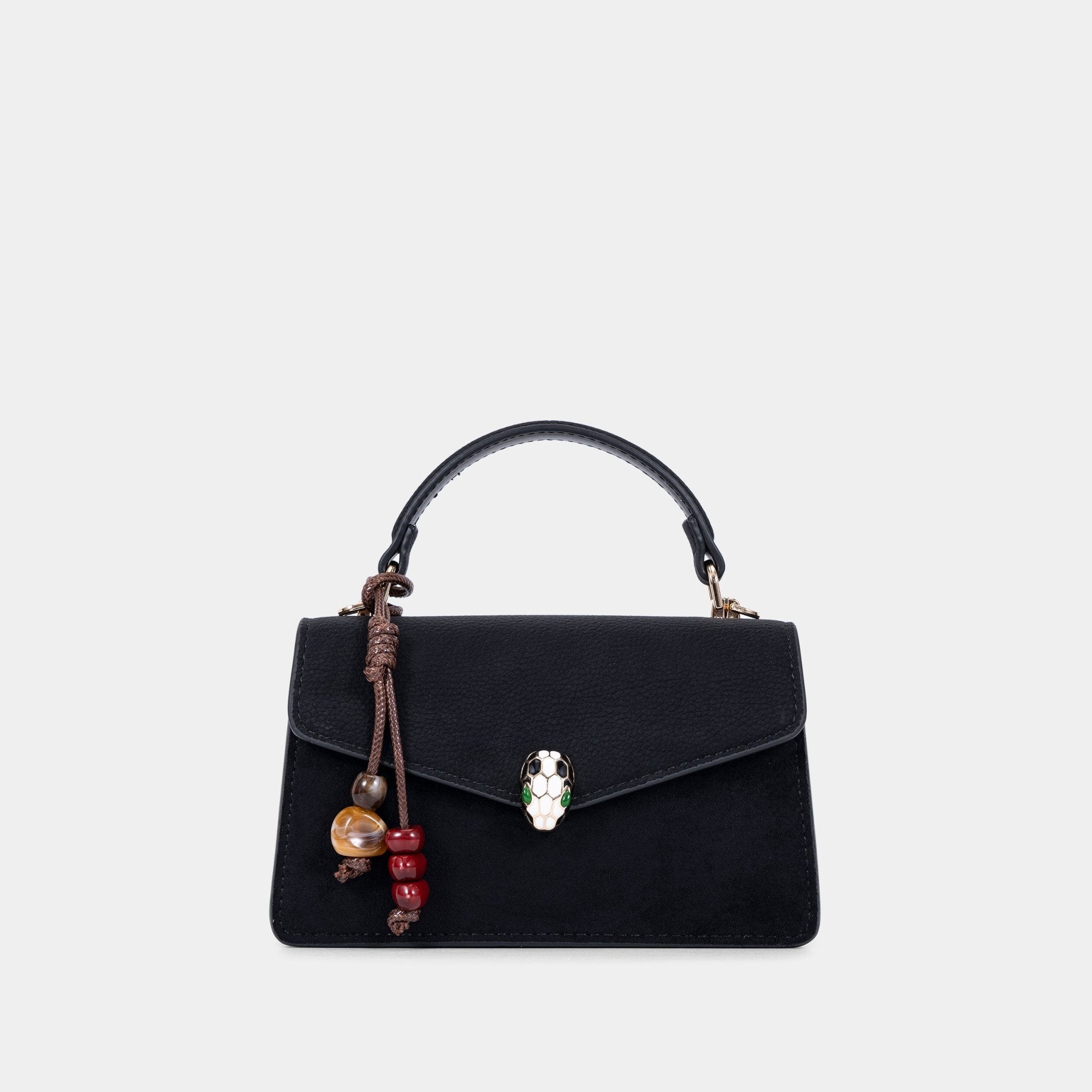 حقيبة يد ترندي - كريسبيلا صارت بيلاس - Bags