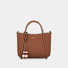 حقيبة يد B - كريسبيلا صارت بيلاس - Handbag