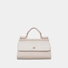 حقيبة يد B - كريسبيلا صارت بيلاس - Handbag