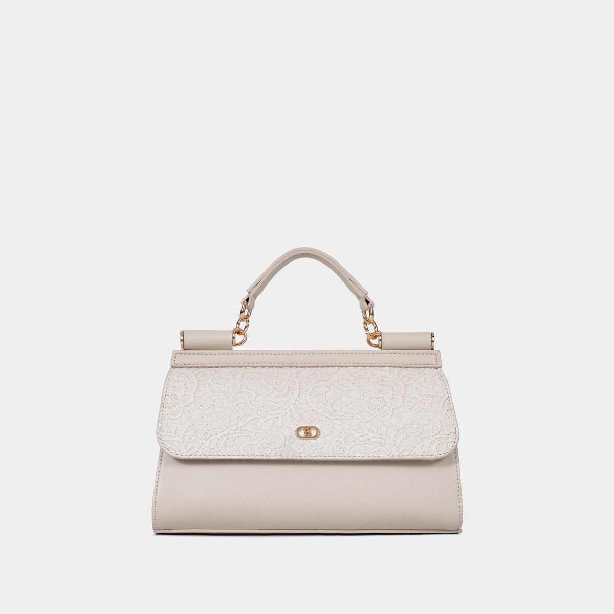 حقيبة يد B - كريسبيلا صارت بيلاس - Handbag