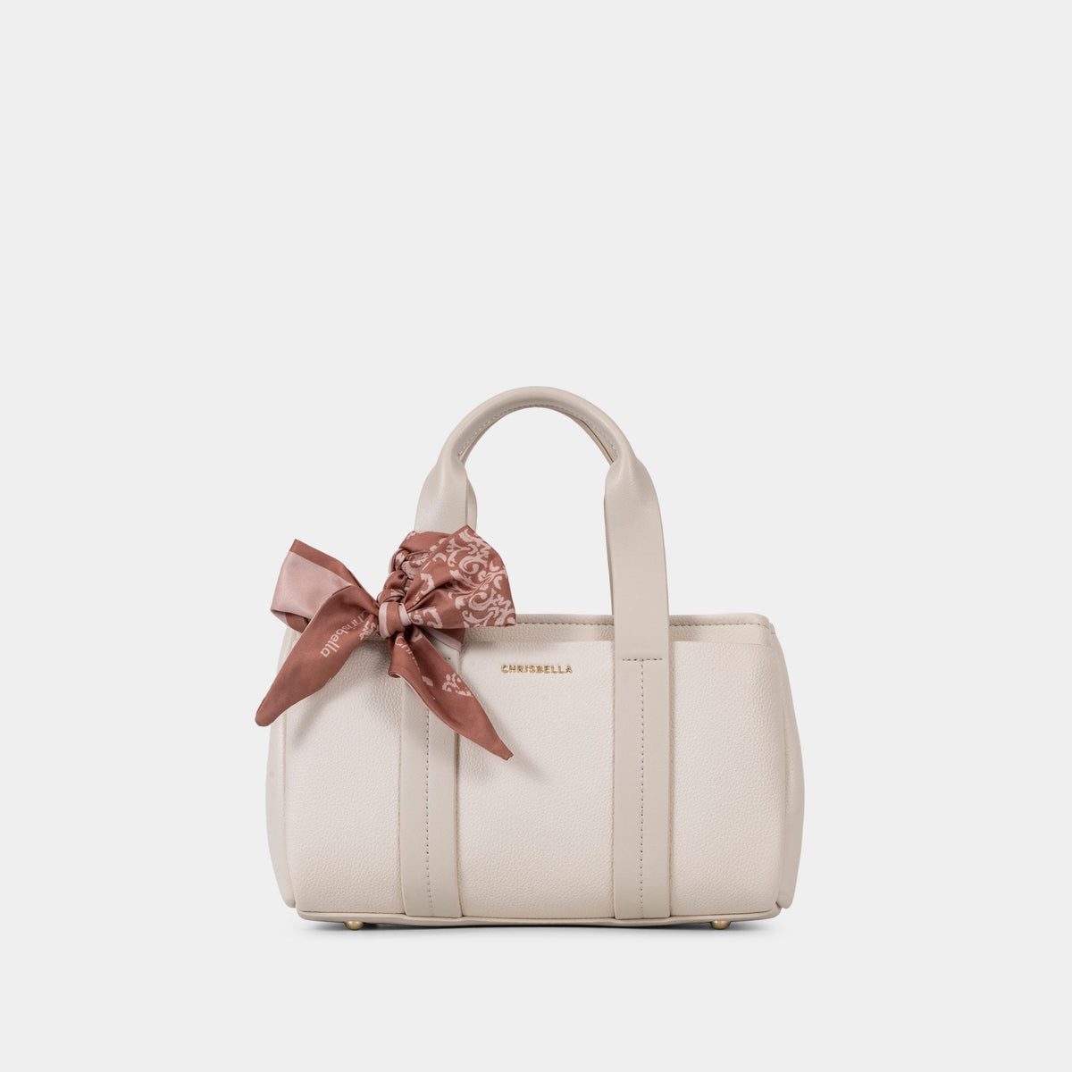 حقيبة يد B - كريسبيلا صارت بيلاس - Bags