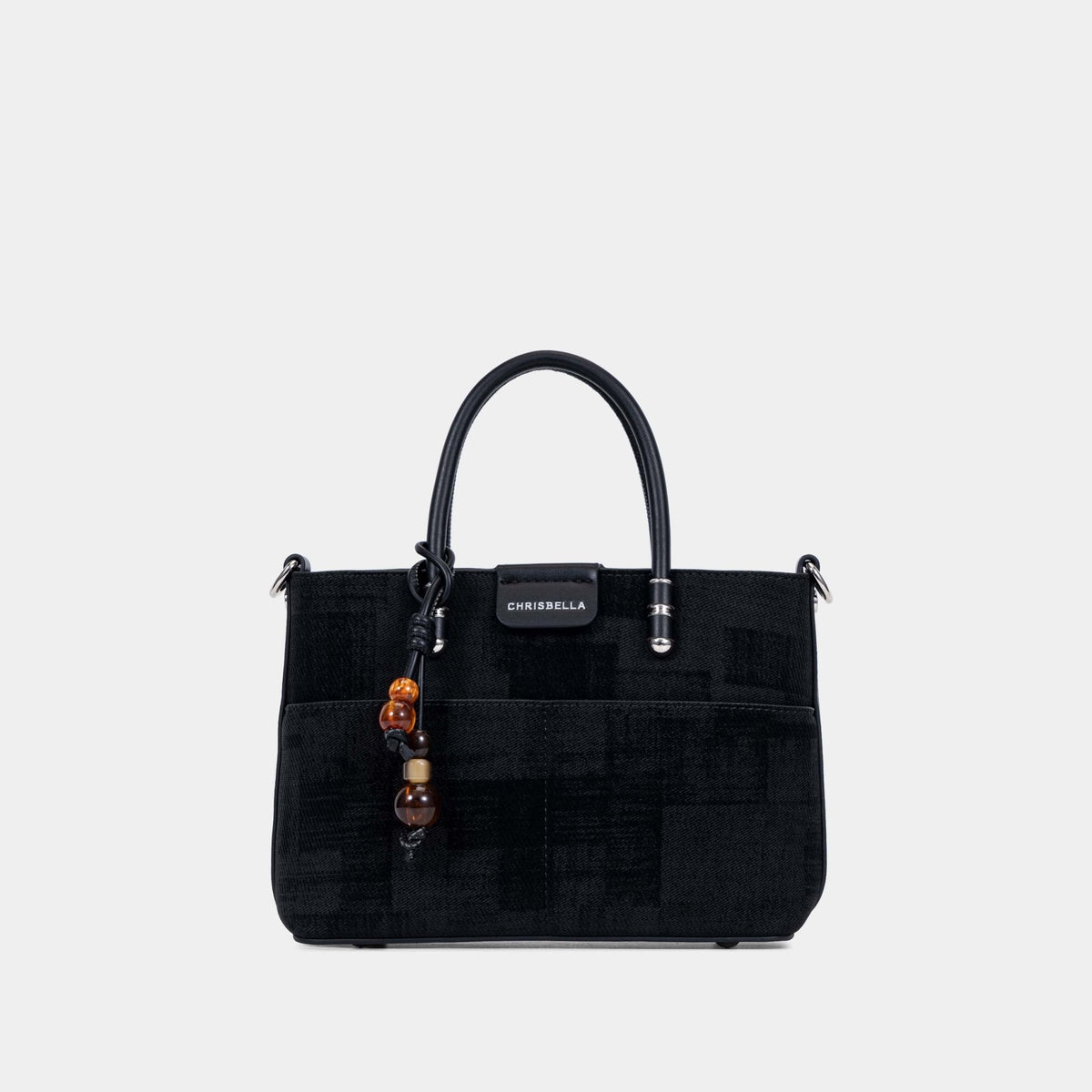 حقيبة يد روكستد - كريسبيلا صارت بيلاس - Handbag