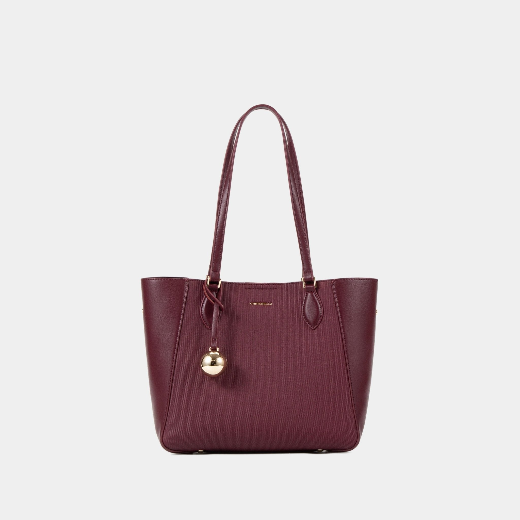 حقيبة توتي روكستد - كريسبيلا صارت بيلاس - Tote Bags
