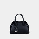 حقيبة يد B - كريسبيلا صارت بيلاس - Handbag