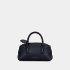 حقيبة يد B - كريسبيلا صارت بيلاس - Handbag