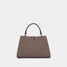 حقيبة يد B - كريسبيلا صارت بيلاس - Handbag
