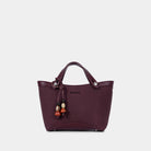 حقيبة يد B - كريسبيلا صارت بيلاس - Handbag