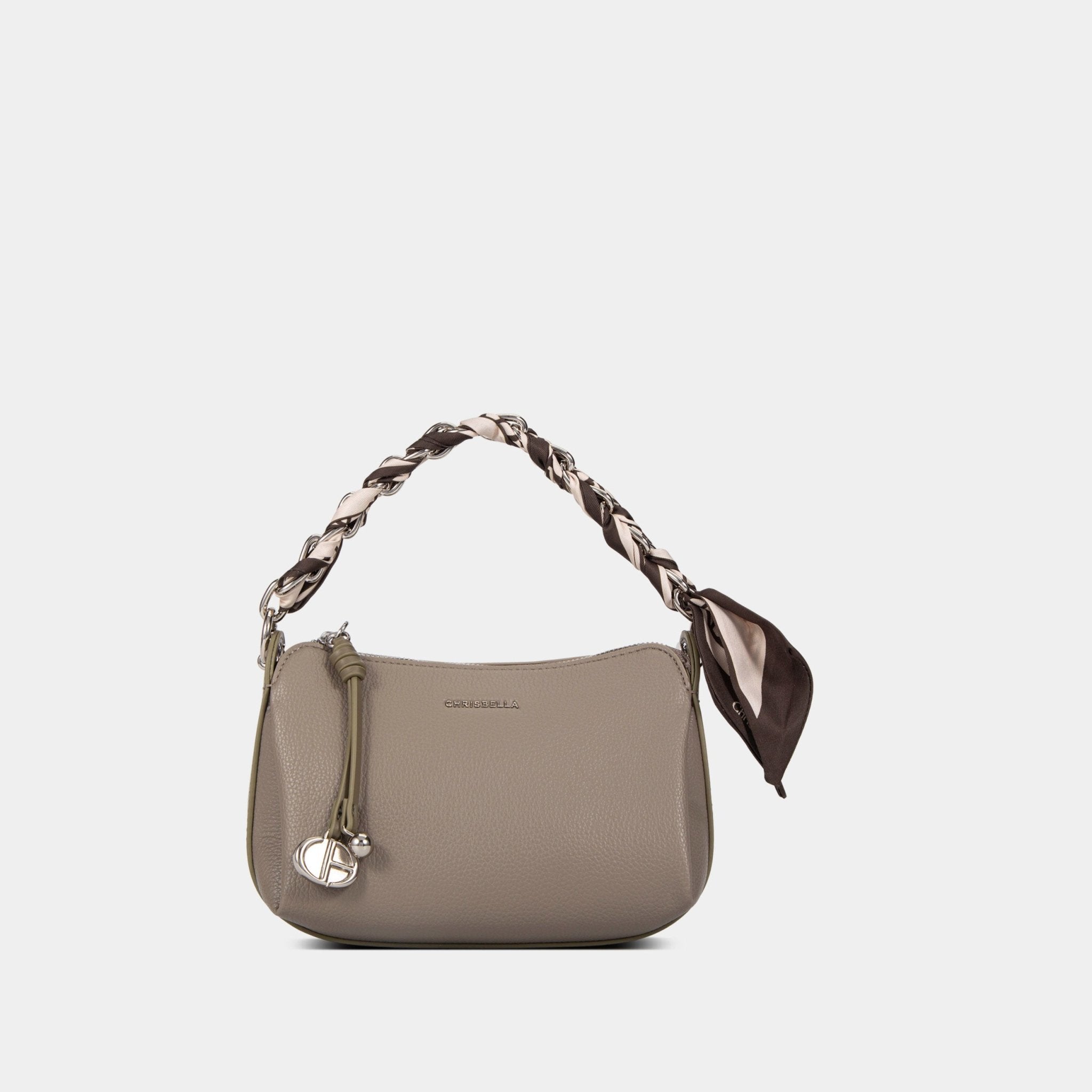 حقيبة يد B - كريسبيلا صارت بيلاس - Bags