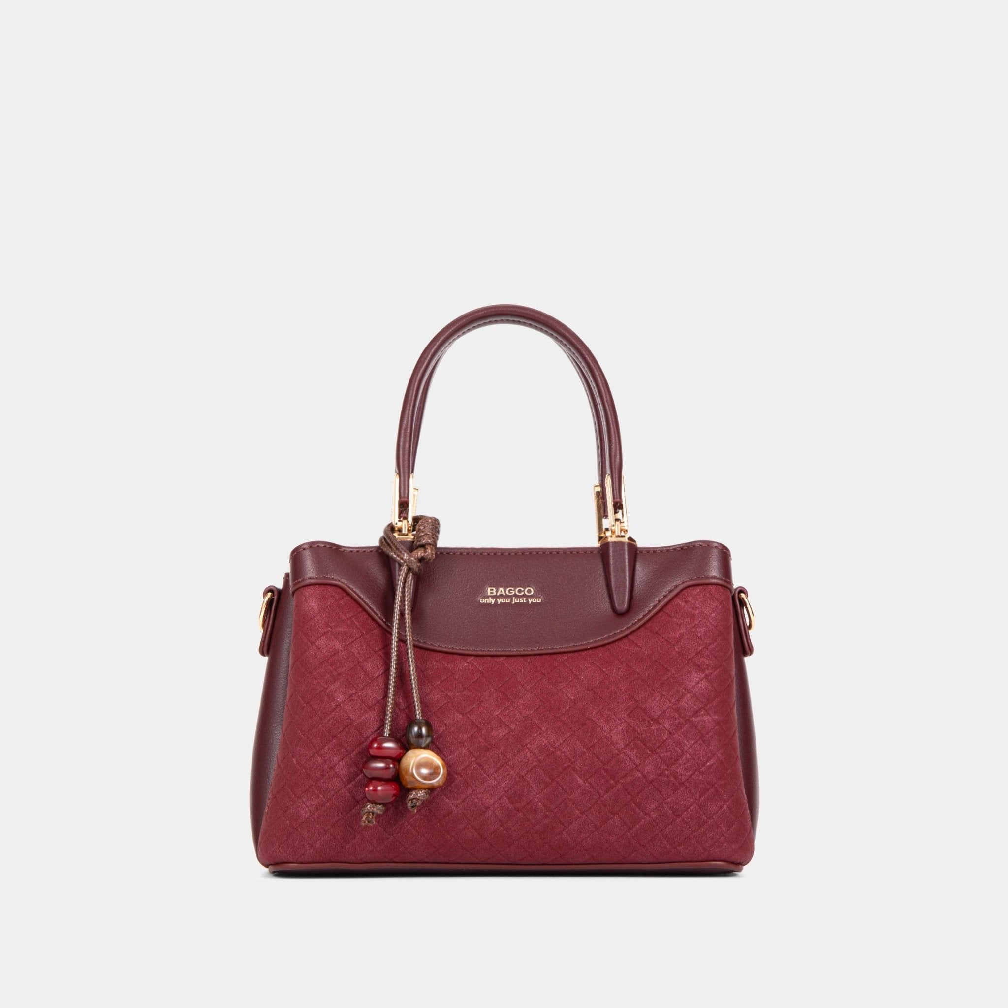 حقيبة يد B - كريسبيلا صارت بيلاس - Bags