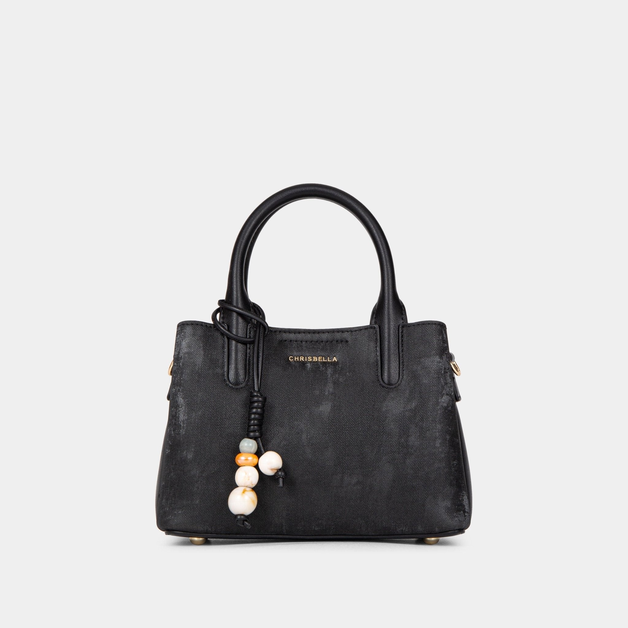 حقيبة يد B - كريسبيلا صارت بيلاس - Handbag