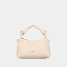 حقيبة يد B - كريسبيلا صارت بيلاس - Handbag