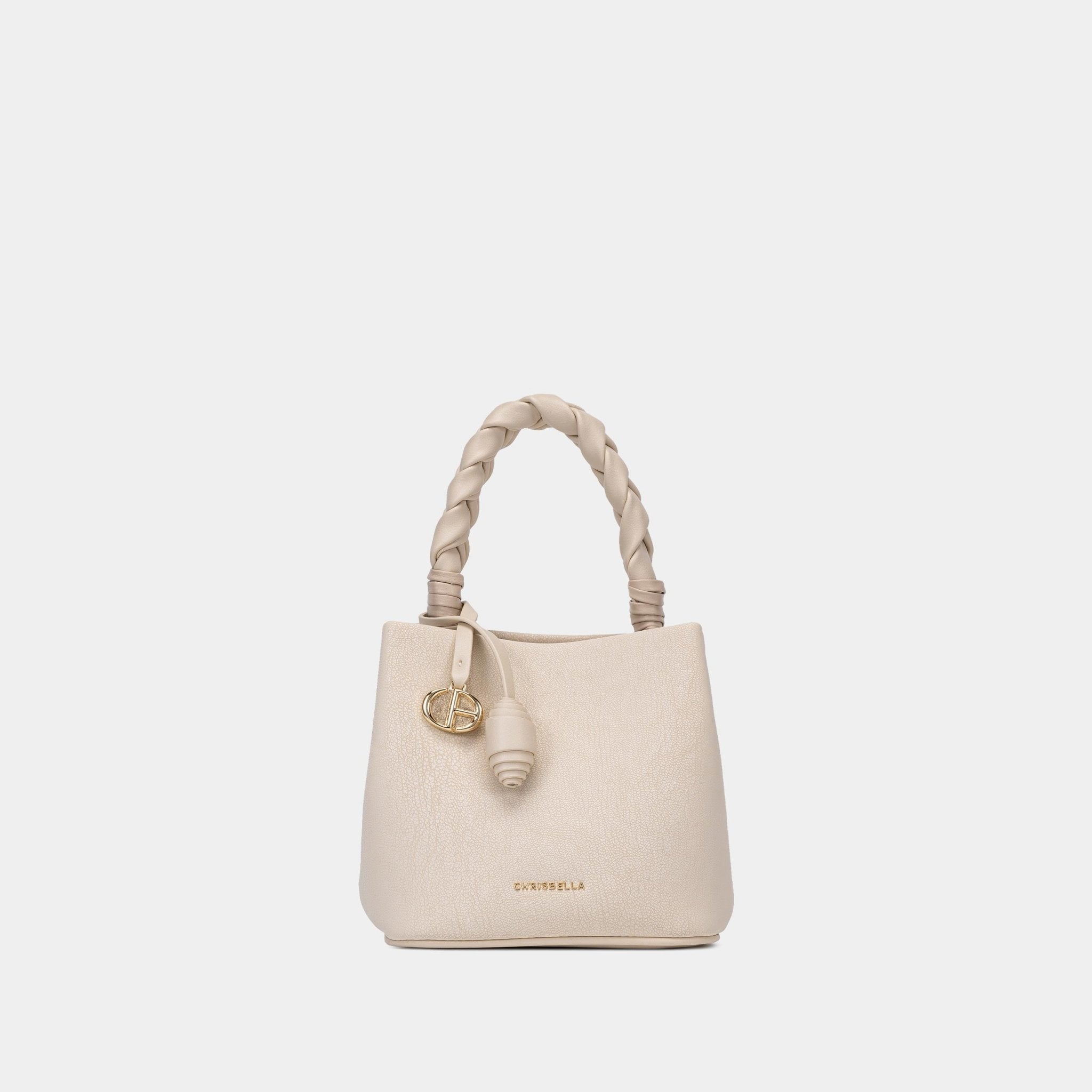 حقيبة يد B - كريسبيلا صارت بيلاس - Bags