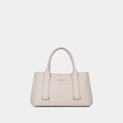 حقيبة يد B - كريسبيلا صارت بيلاس - Handbag