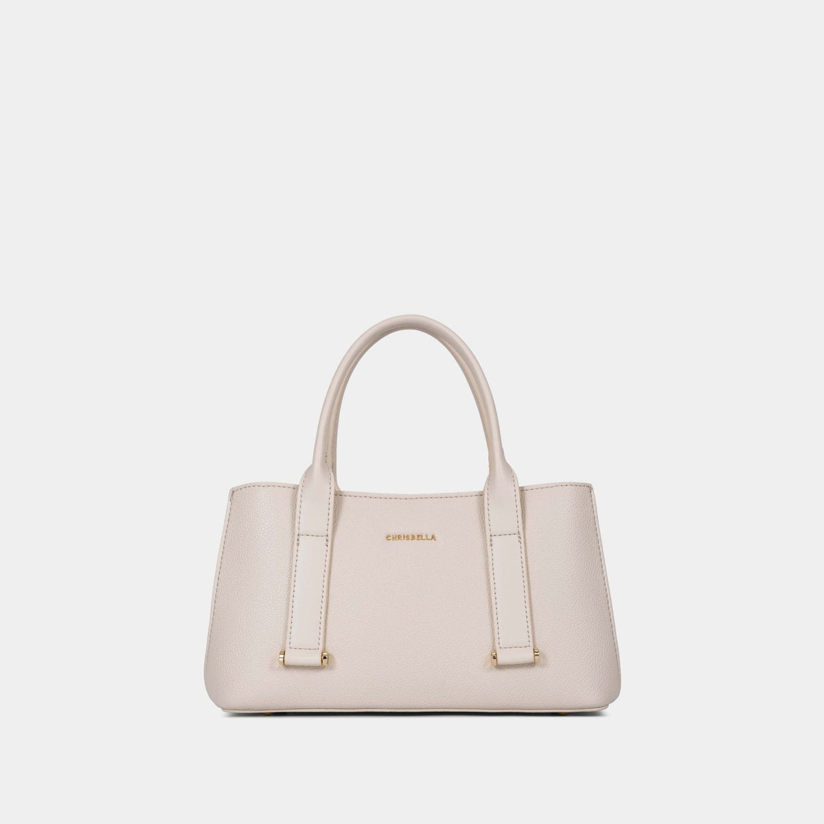 حقيبة يد B - كريسبيلا صارت بيلاس - Handbag