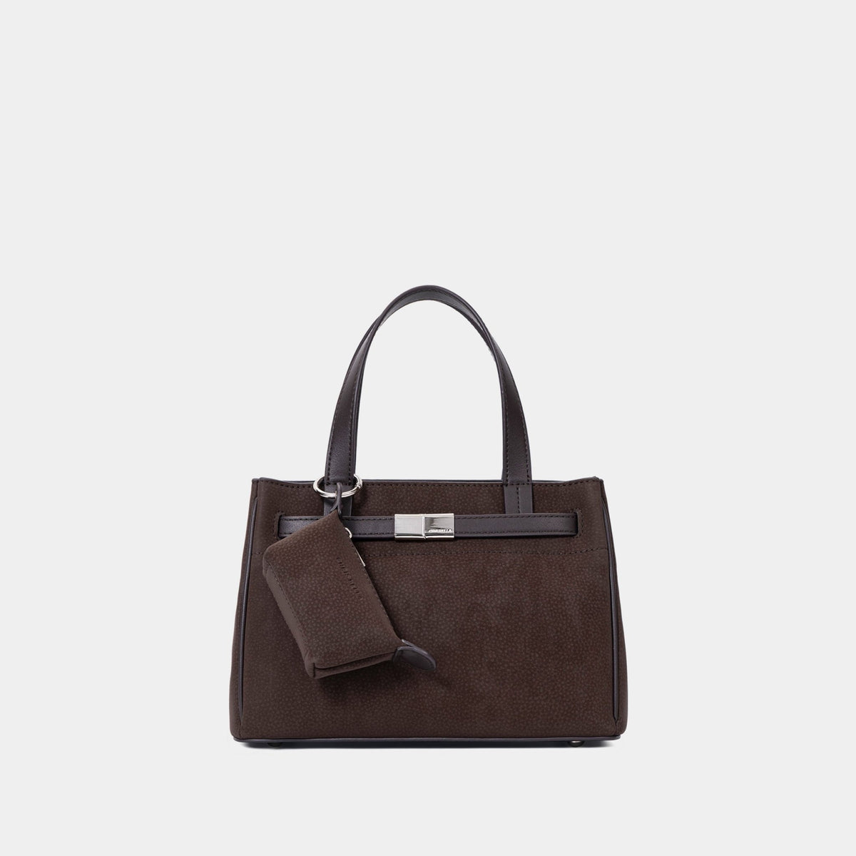 حقيبة كتف ترندي - كريسبيلا صارت بيلاس - Handbag