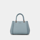 حقيبة يد B - كريسبيلا صارت بيلاس - Handbag