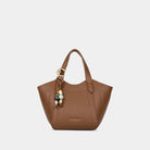 B حقيبة توتي - كريسبيلا صارت بيلاس - Handbag