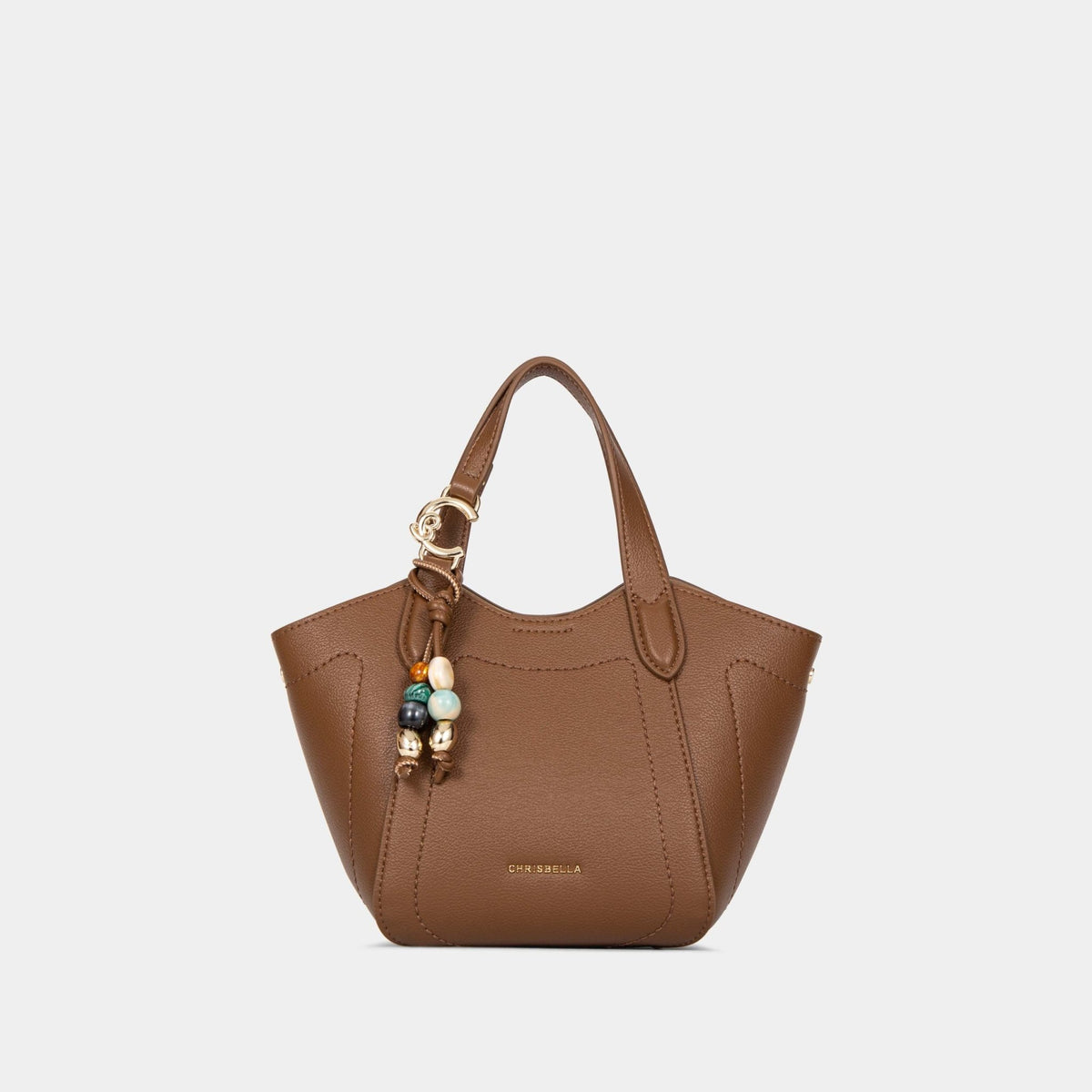 B حقيبة توتي - كريسبيلا صارت بيلاس - Handbag