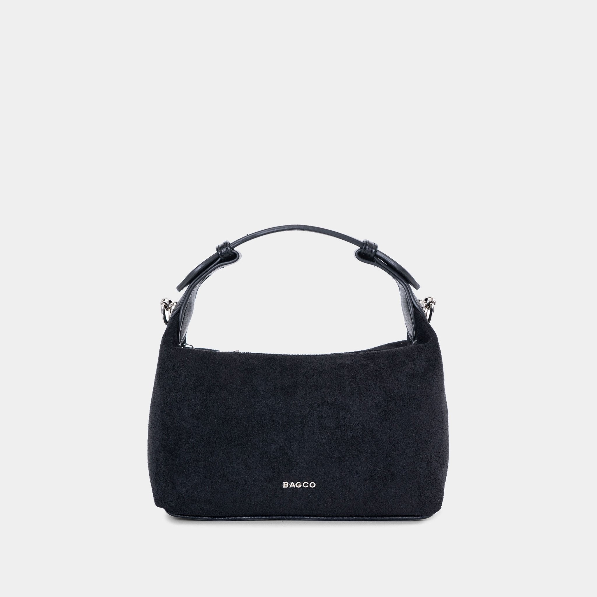 حقيبة يد ترندي - كريسبيلا صارت بيلاس - Bags
