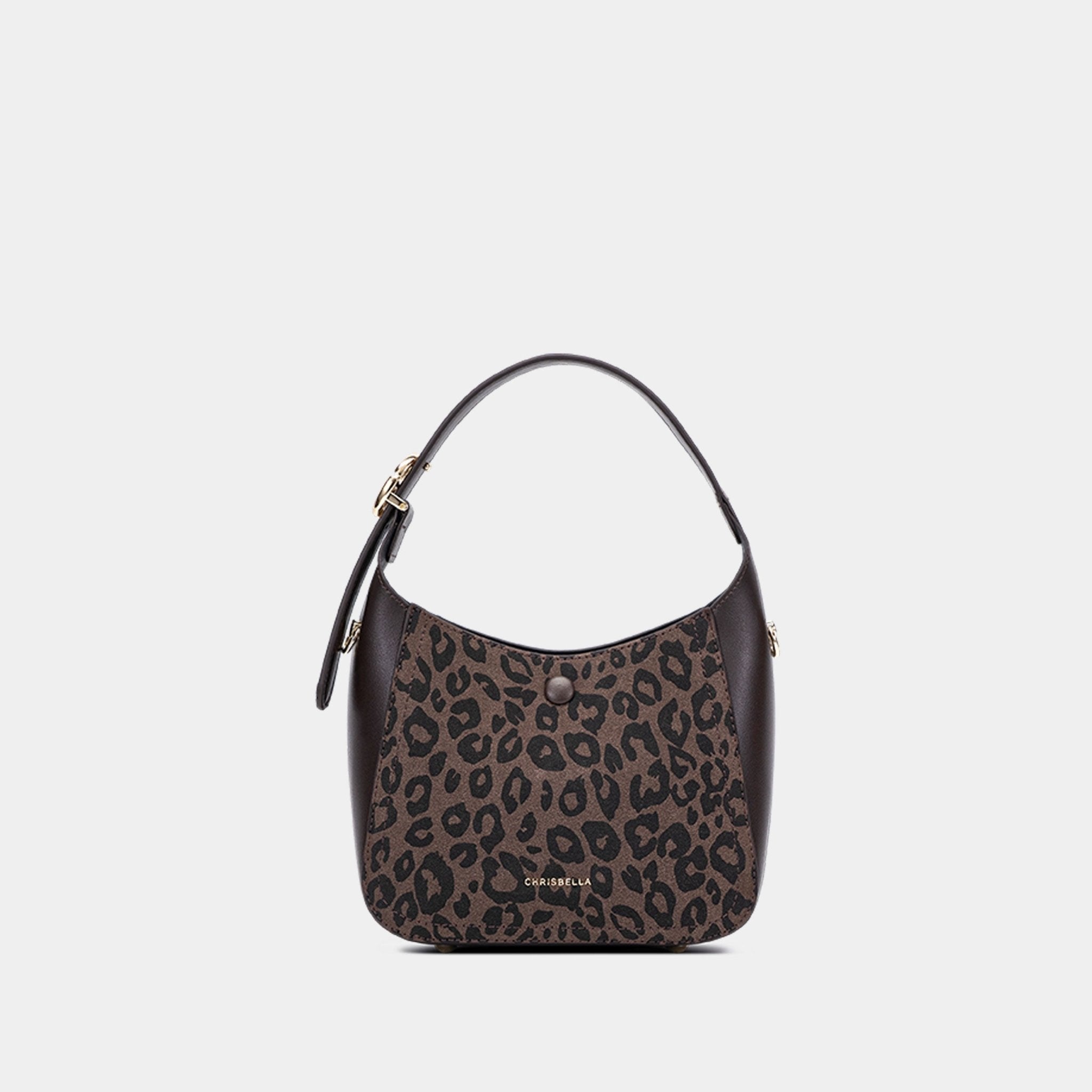 حقيبة يد ترندي - كريسبيلا صارت بيلاس - Bags