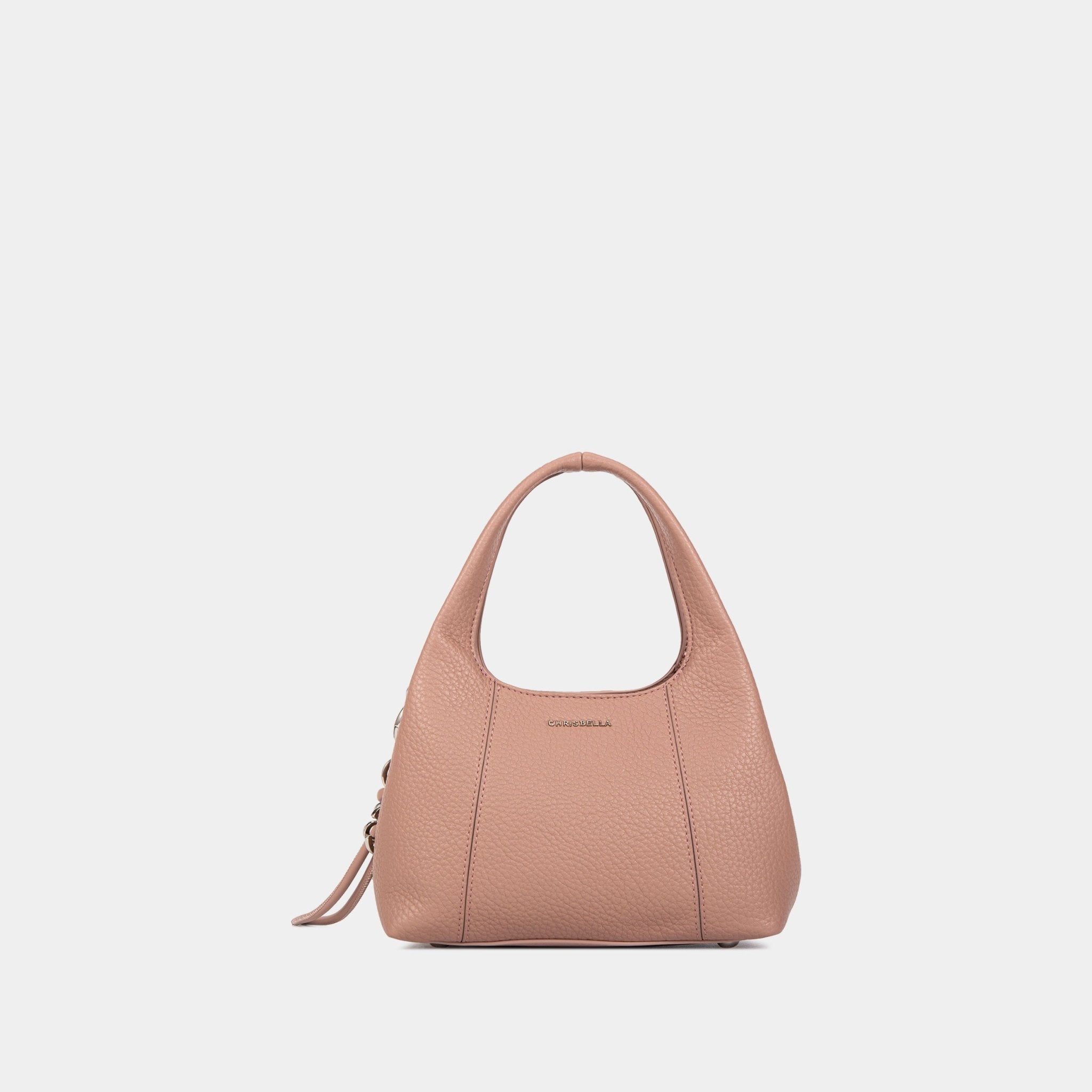 حقيبة يد B - كريسبيلا صارت بيلاس - Bags