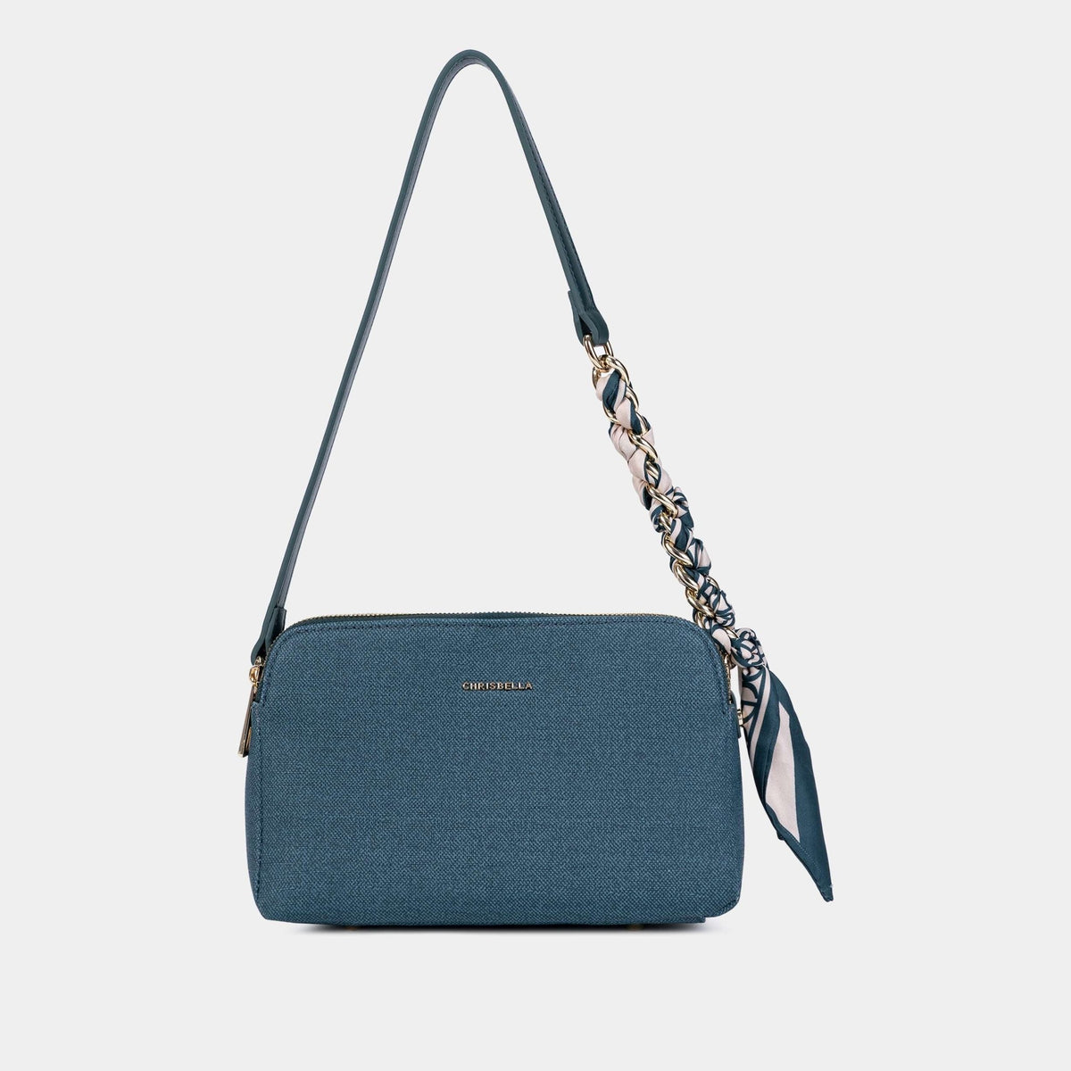 حقيبة يد روكستد - كريسبيلا صارت بيلاس - Bags