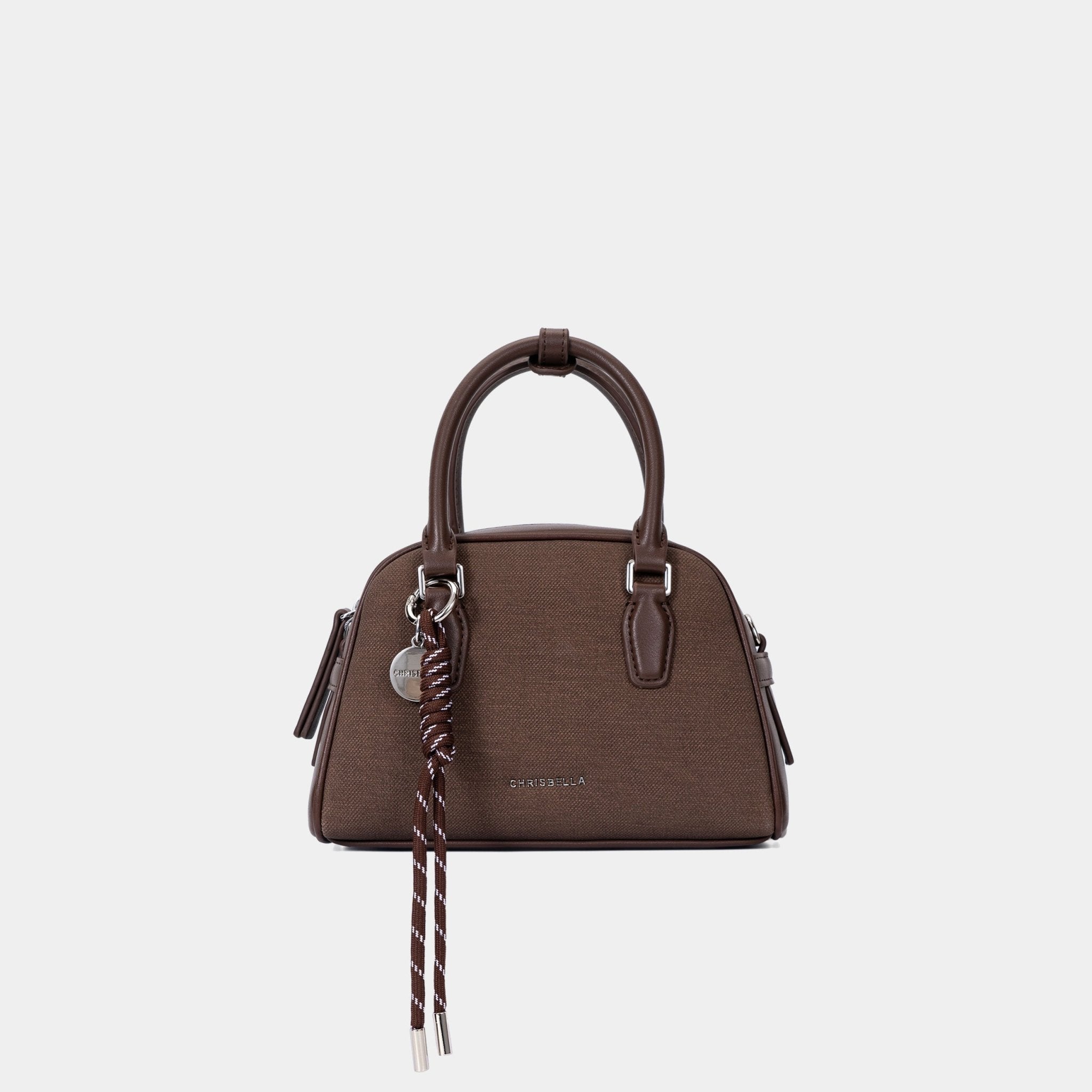 حقيبة يد ترندي - كريسبيلا صارت بيلاس - Bags