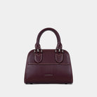 حقيبة يد B - كريسبيلا صارت بيلاس - Handbag