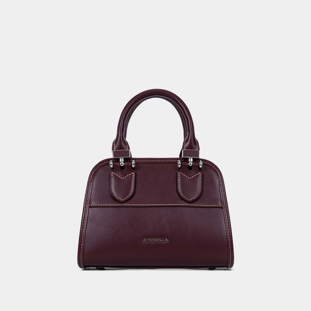 حقيبة يد B - كريسبيلا صارت بيلاس - Handbag