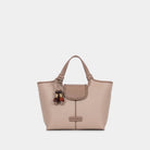 حقيبة يد B - كريسبيلا صارت بيلاس - Handbag