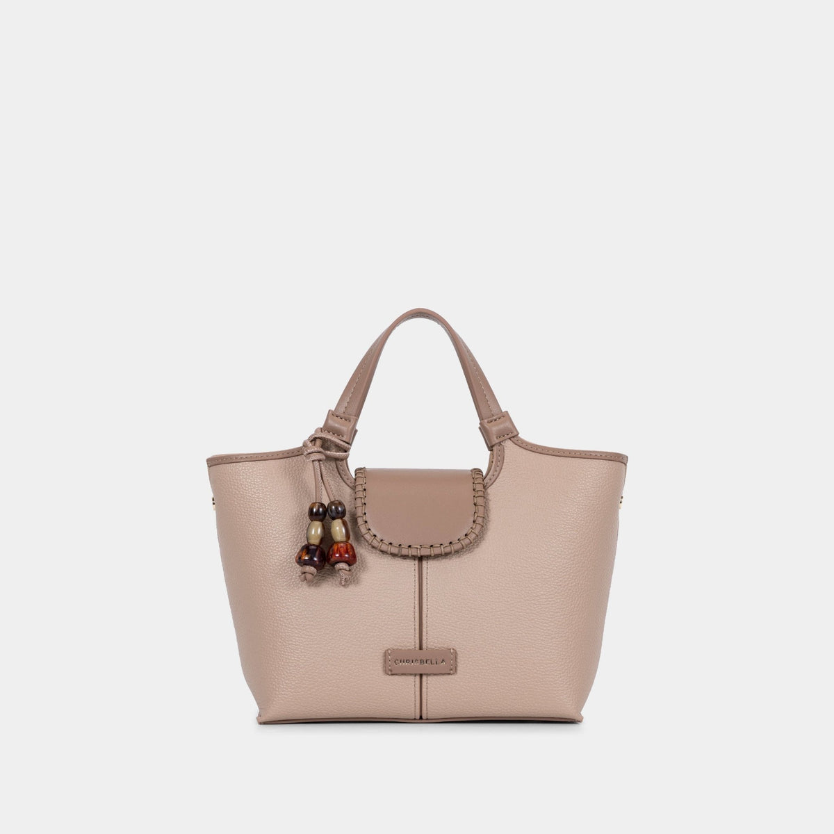 حقيبة يد B - كريسبيلا صارت بيلاس - Handbag