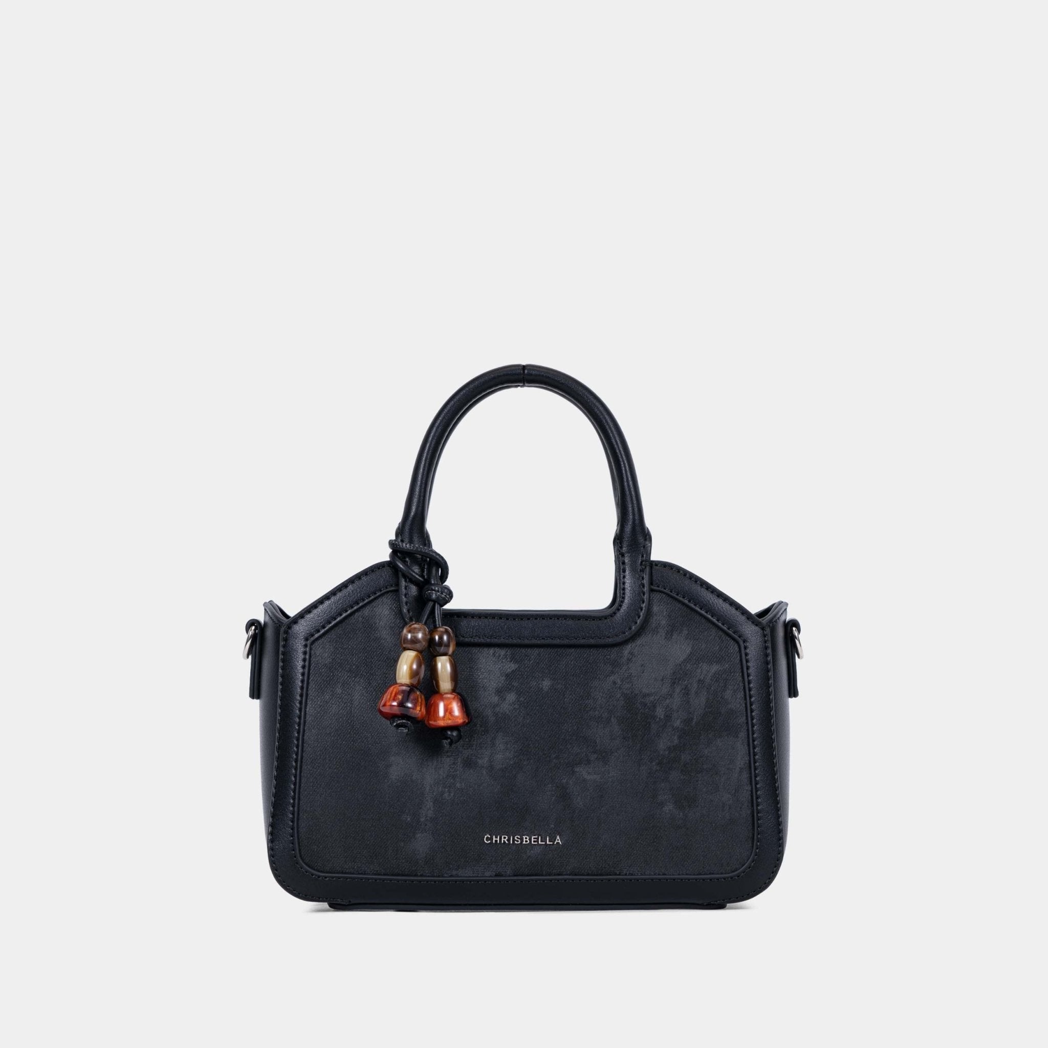 شنطة يد B - كريسبيلا صارت بيلاس - Bags